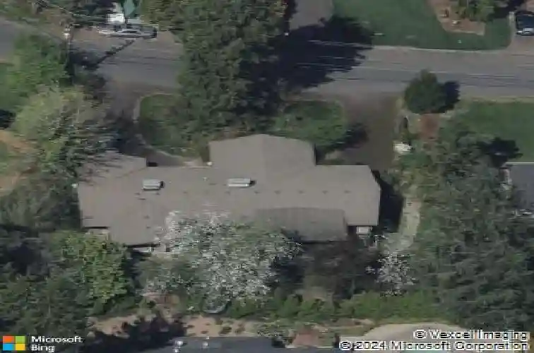 7110 sw stephen ln, portland,  OR 97225