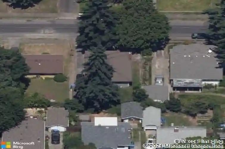 648 ne stafford st, portland,  OR 97211