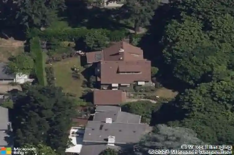 6637 se 30th ave, portland,  OR 97202