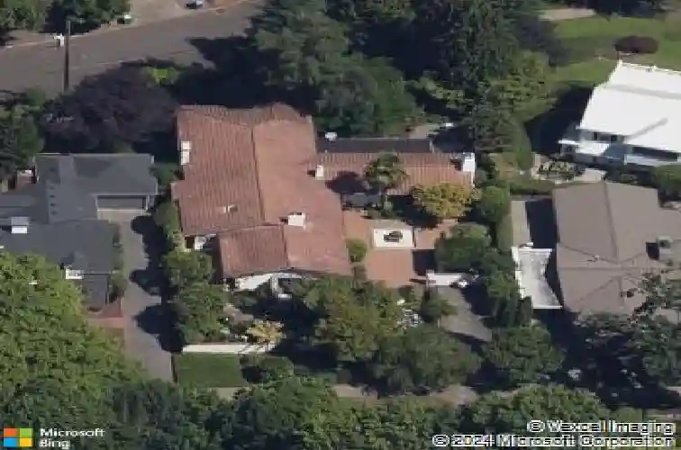 3043 se carlton st, portland,  OR 97202