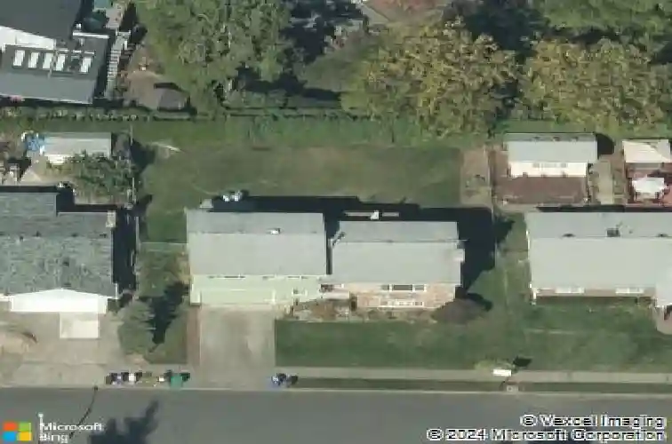 3597 sw 2nd st, gresham,  OR 97030