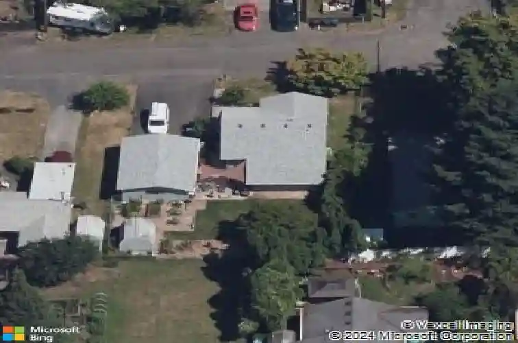 2840 se roswell st, portland,  OR 97222