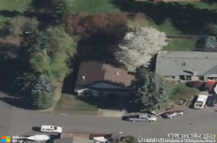 18975 sw rock ct, beaverton,  OR 97003