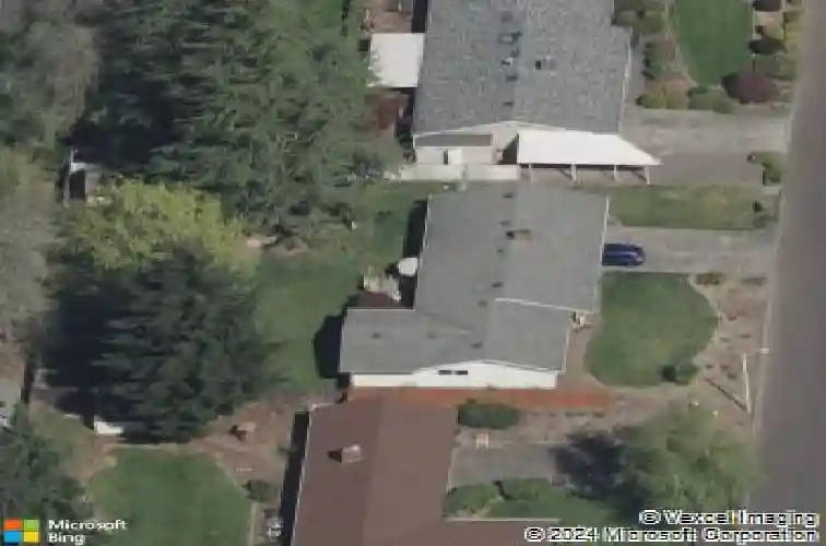 741 se 36th ave, hillsboro,  OR 97123