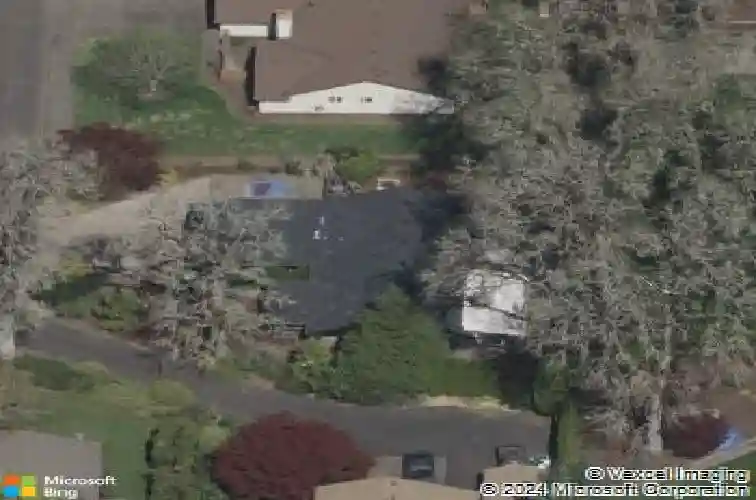 804 ne 1st pl, hillsboro,  OR 97124