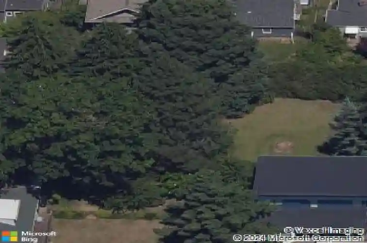 1130 se 73rd ave, portland,  OR 97215