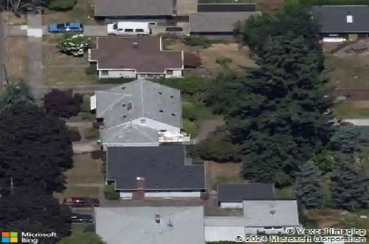 4134 ne 63rd ave, portland,  OR 97218