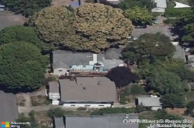 1310 se franklin st, portland,  OR 97202
