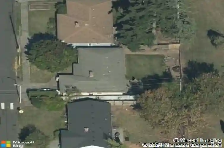 830 se 214th ave, gresham,  OR 97030