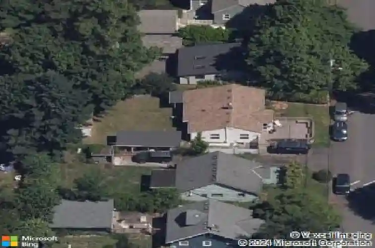 4535 ne 97th ave, portland,  OR 97220