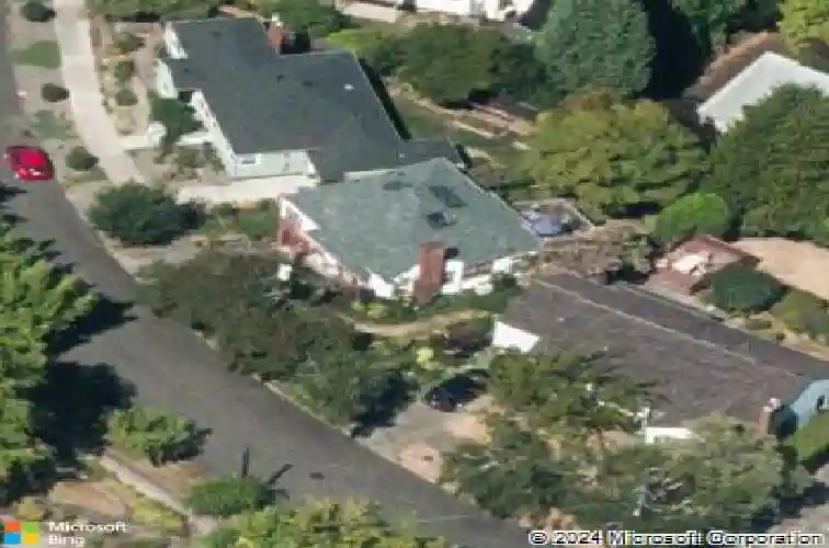 7748 sw burlingame ave, portland,  OR 97219