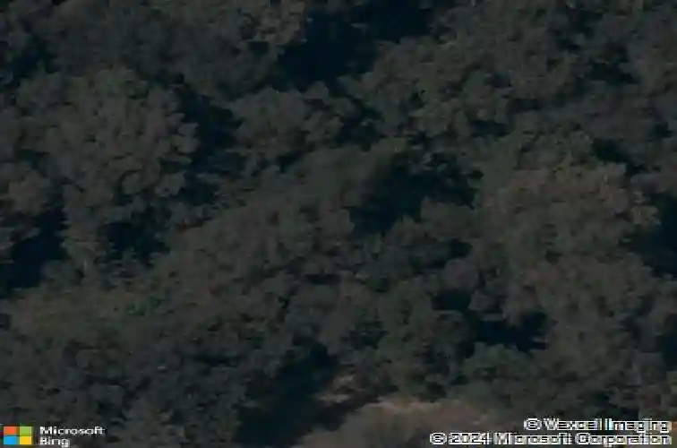 4711 rocky ridge trl, rogers,  AR 72756