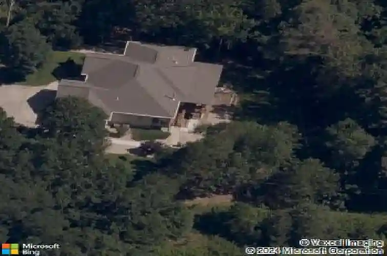 17 foster ln, bella vista,  AR 72715