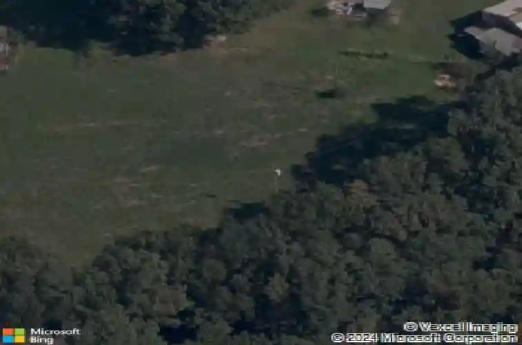 17127 n highway 94, pea ridge,  AR 72751