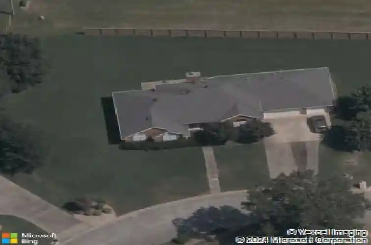 3 acorn cir, bentonville,  AR 72712