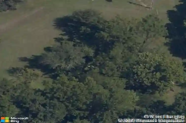 649 russell rd, rogers,  AR 72756