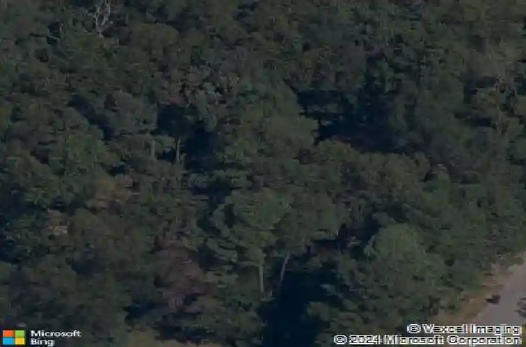 17 mildenhall dr, bella vista,  AR 72714