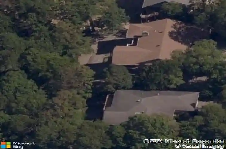 49 kintyre dr, bella vista,  AR 72715