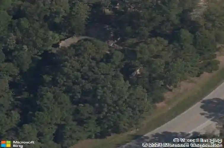 1 thorney ln, bella vista,  AR 72714