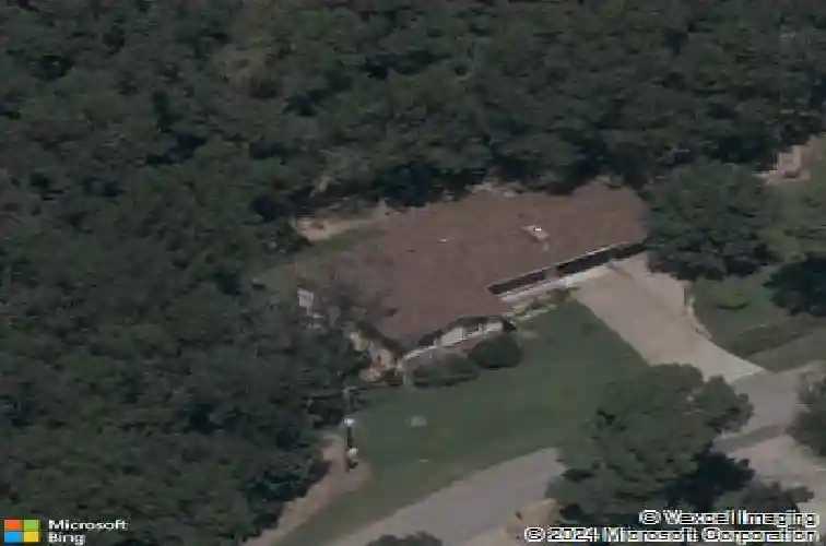 81 overton dr, bella vista,  AR 72714