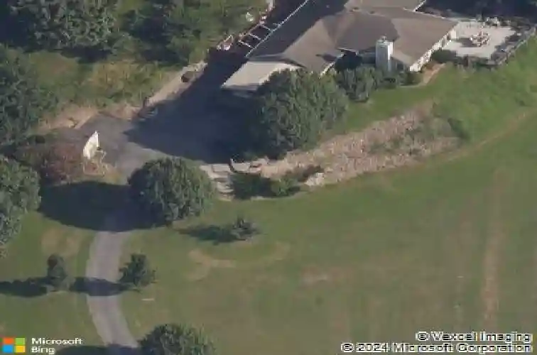 15330 harris rd, lowell,  AR 72745