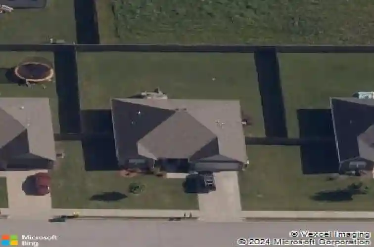 630 saddlehorn dr, centerton,  AR 72719