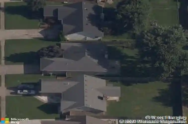 1611 s beth dr, rogers,  AR 72758