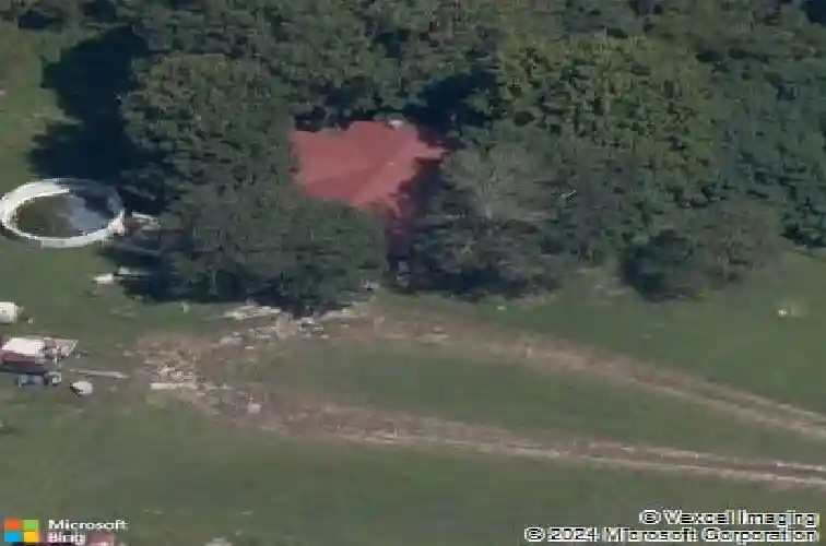 12109 ervin mcgarrah rd, lowell,  AR 72745