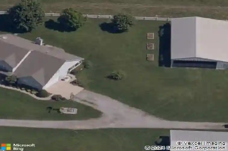  bentonville,  AR 72713