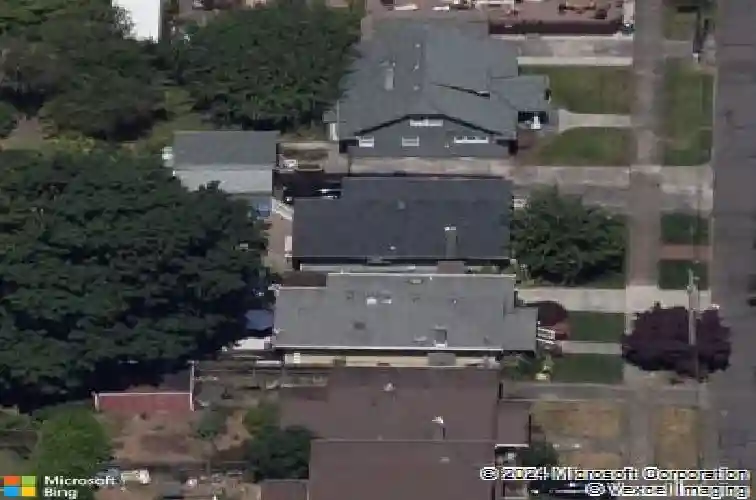 2605 ne 63rd ave, portland,  OR 97213