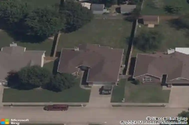 3901 w cedar st, rogers,  AR 72756