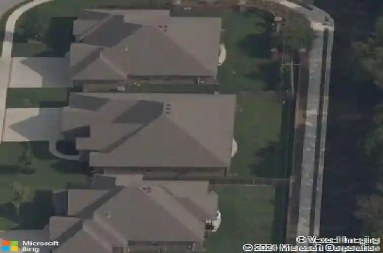 5403 s 60th pl, rogers,  AR 72758