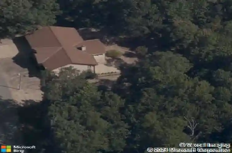 1 whalsay ln, bella vista,  AR 72715