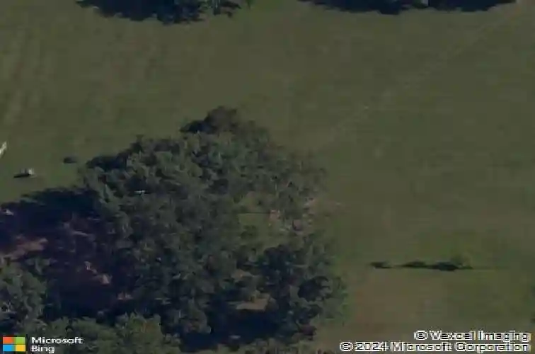 1445 bliss st, centerton,  AR 72719