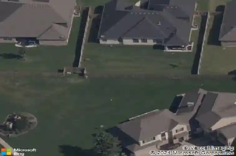 2616 s everest ave, rogers,  AR 72758