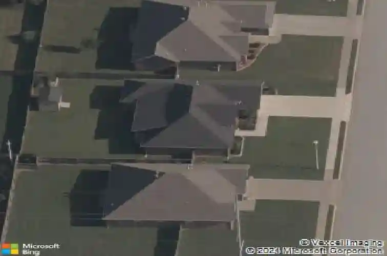 1021 harvest st, centerton,  AR 72719