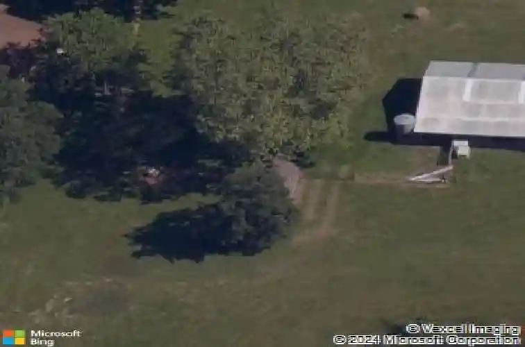 2445 w centerton blvd, centerton,  AR 72719