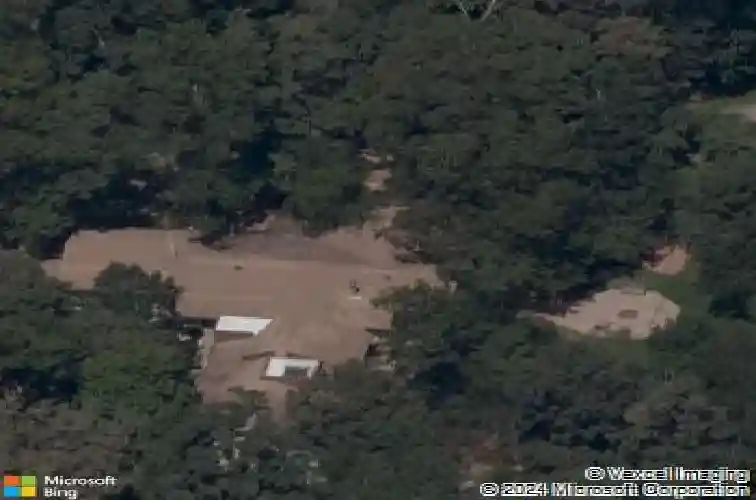 11565 oak hills dr, bentonville,  AR 72712