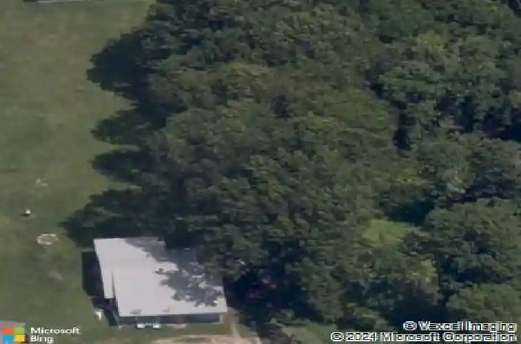 11897 shockley place rd, rogers,  AR 72756