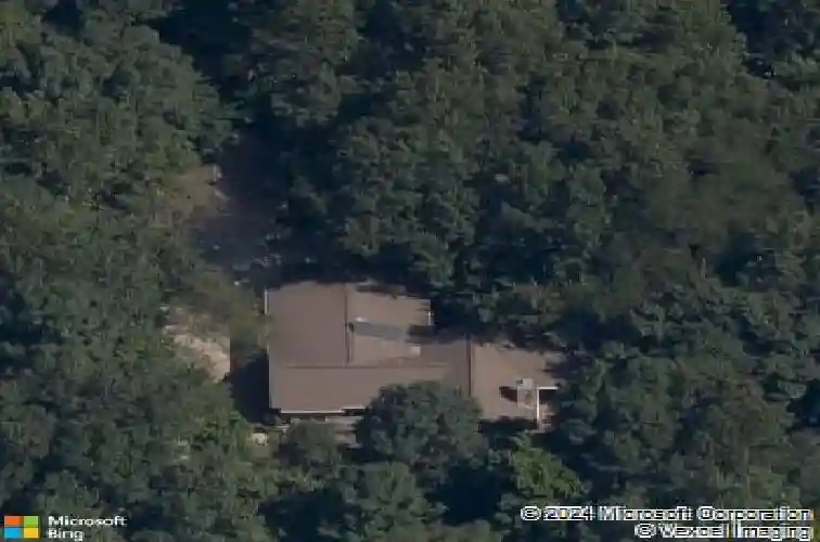 9864 s view dr, rogers,  AR 72756