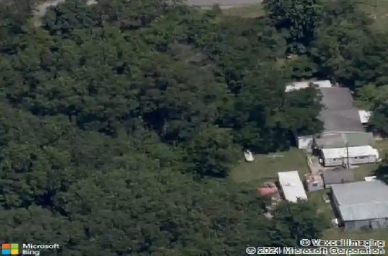 13977 elkhorn rd, garfield,  AR 72732