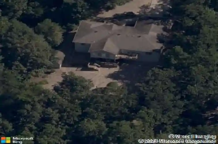 47 oniell ln, bella vista,  AR 72715