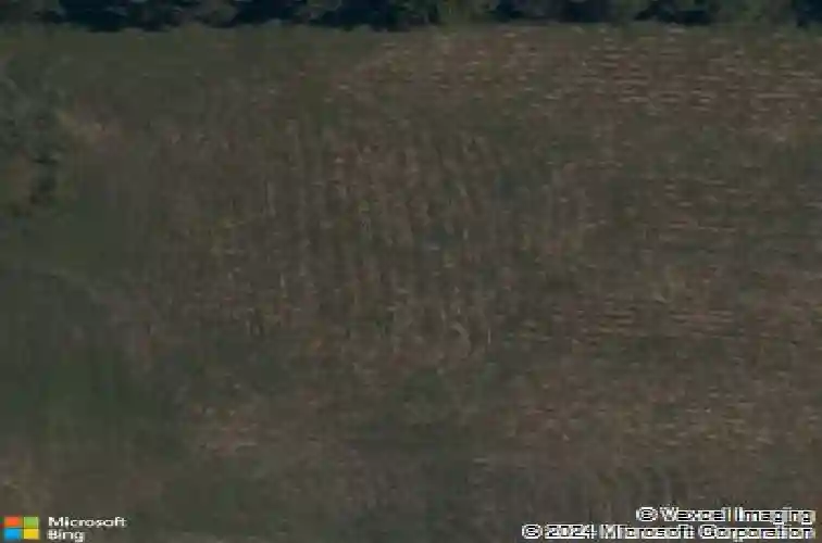 1480 morgan dr, rogers,  AR 72756