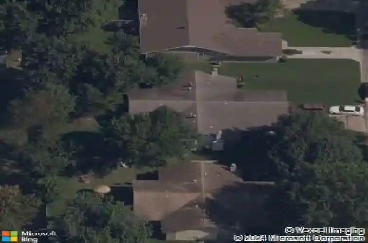 1020 turtle creek dr, rogers,  AR 72756