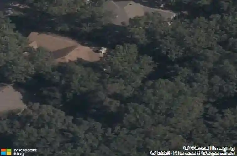 15 farnham dr, bella vista,  AR 72714