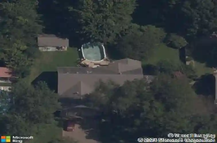 1002 nw 9th st, bentonville,  AR 72712