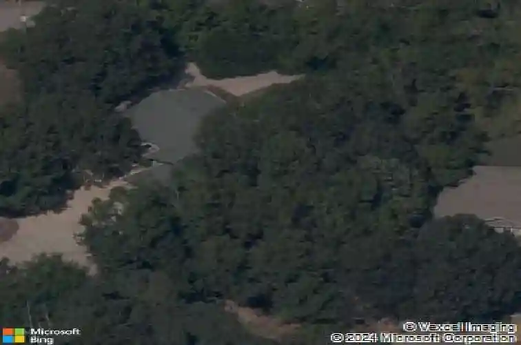 60 ettington dr, bella vista,  AR 72714