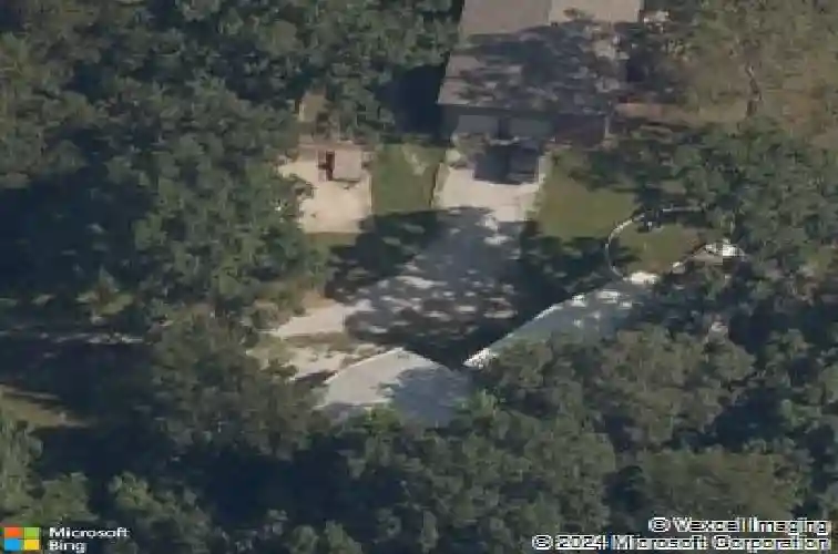 12526 avoca hollow dr, garfield,  AR 72732