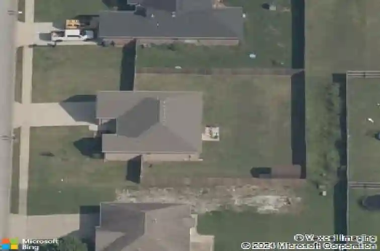 790 washburn dr, pea ridge,  AR 72751