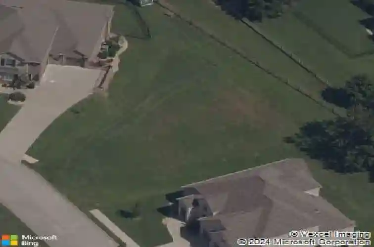 6803 w altamonte cir, rogers,  AR 72758